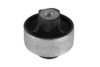 MOOG FI-SB-8984 Control Arm-/Trailing Arm Bush